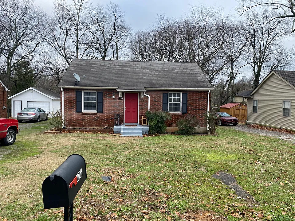 1206 Grantland Ave