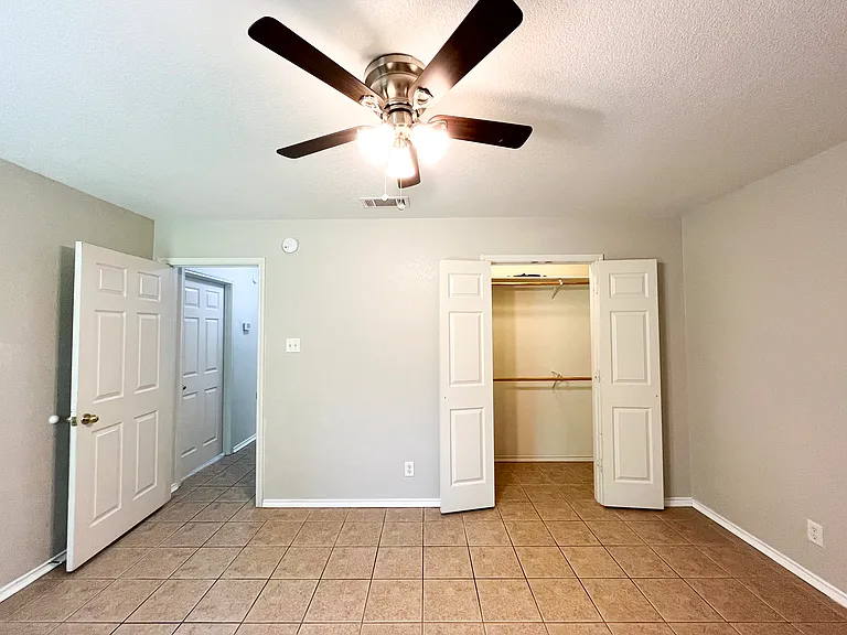 204 Dale Earnhardt Dr #A — Photo 17