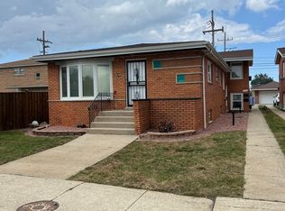 4148 W 87th St #4146, Chicago, IL 60652