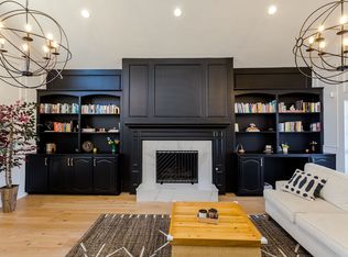 2317 Loch Haven Dr, Plano, TX 75023