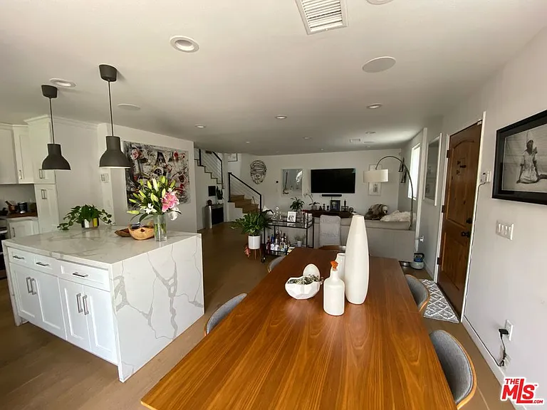 635 N Formosa Ave — Photo 7