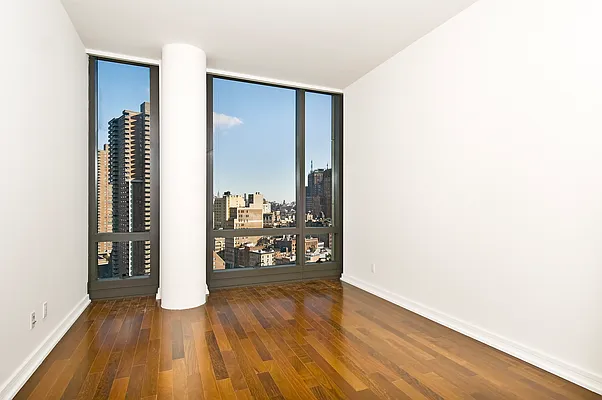 Rented by Douglas Elliman | media 3