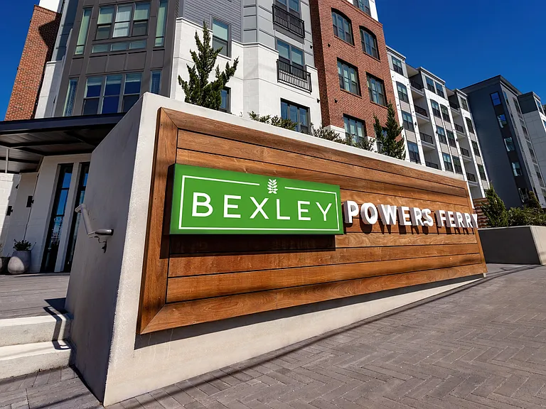 Bexley Powers Ferry — Photo 29