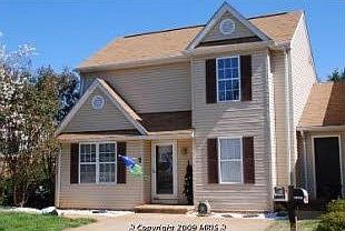1st image of 11291 Dolly Ct