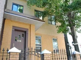 61-48 56th Rd, Flushing, NY 11378