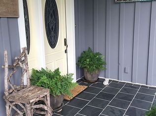 1649 San Anselmo Ave, San Anselmo, CA 94960