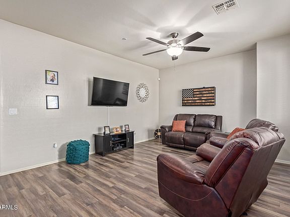 3rd image of 2155 Grace Blvd #124
