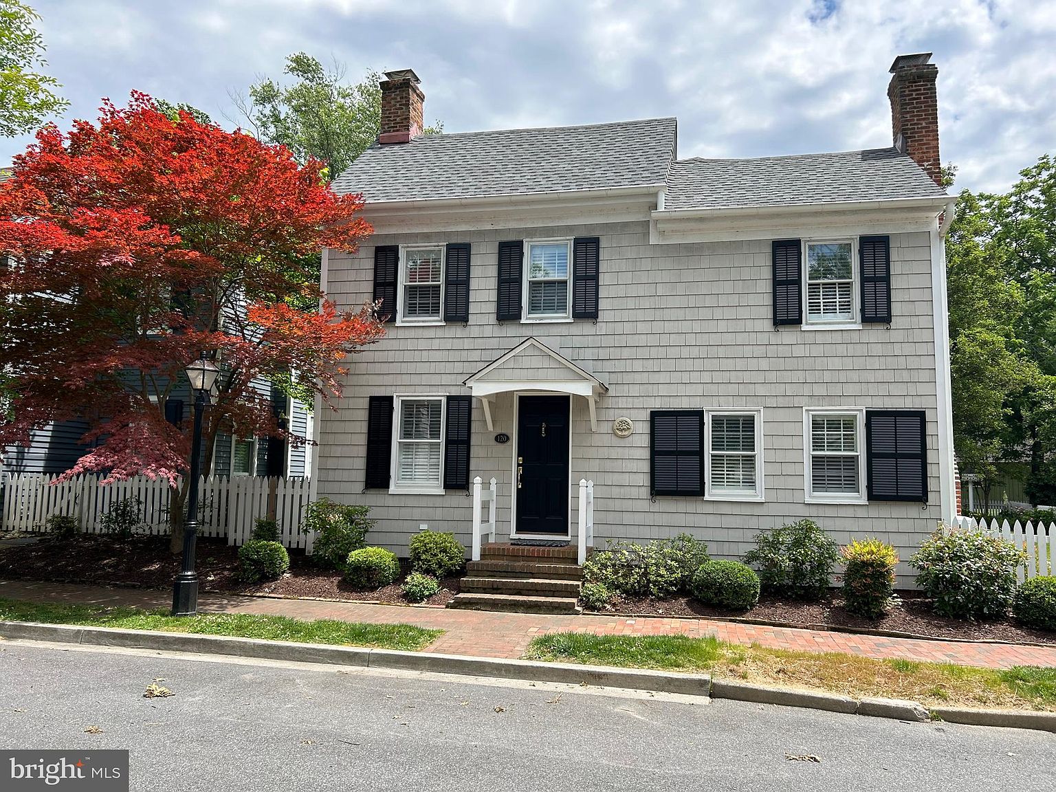 120 W Chestnut St, Saint Michaels, MD 21663 Zillow