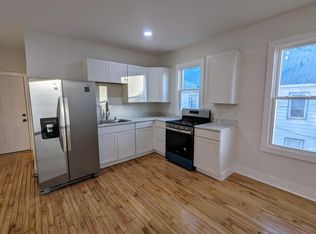 43 Pulaski St UNIT 1, Amsterdam, NY 12010