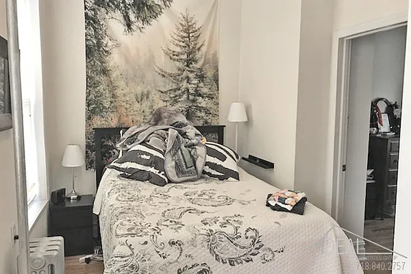 Rented by Ideal Properties Group | media 3