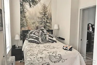 Rented by Ideal Properties Group