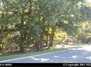 5134 Cherry Tree Ln, Sykesville, MD 21784