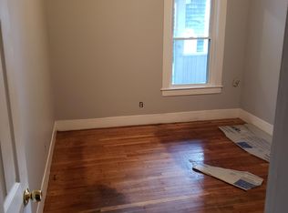 159 Park St APT 2, Athol, MA 01331