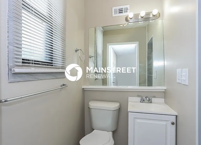 7032 Mayapple Rd — Photo 15