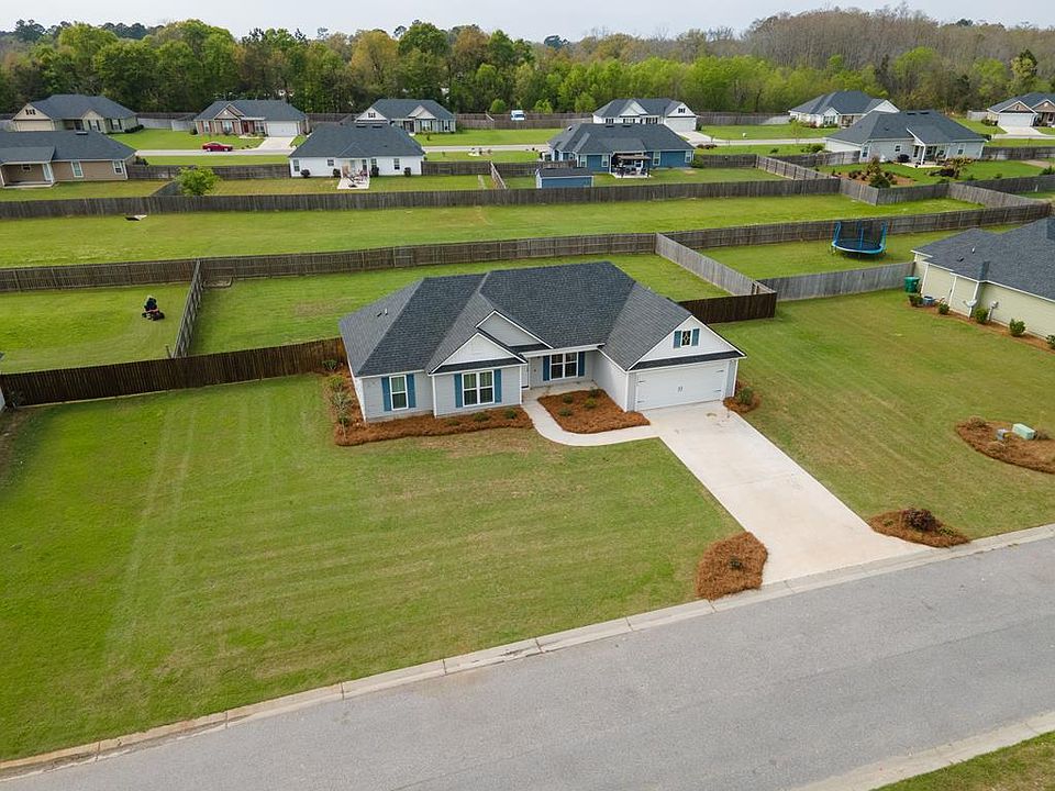 1st image of 3221 Kelsee Cir