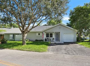 14911 SW 139th Pl, Miami, FL 33186