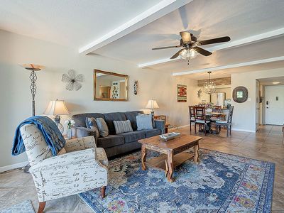 7625 E Camelback Rd Unit 102B, Scottsdale, AZ, 85251