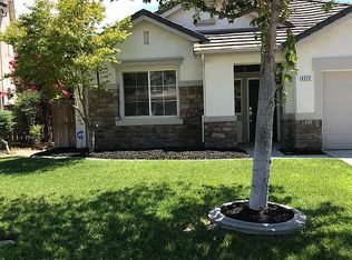 4212 Eldenberry Ct, Modesto, CA 95356
