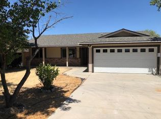 45365 Los Ositos Rd, King City, CA 93930