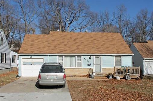 1st image of 4416 E 63rd St