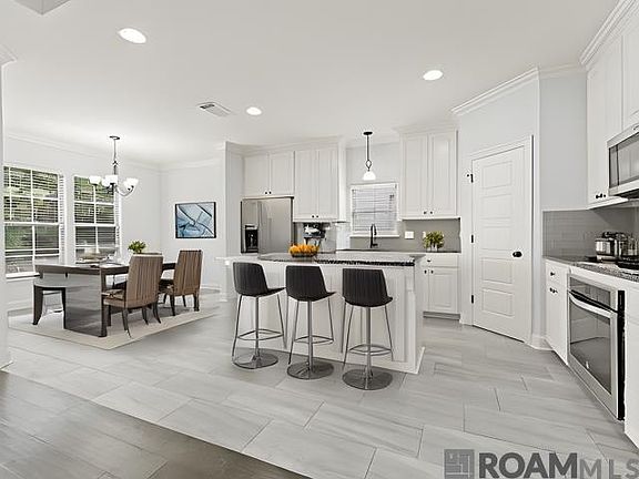 4th image of 10365 Fountain Ln