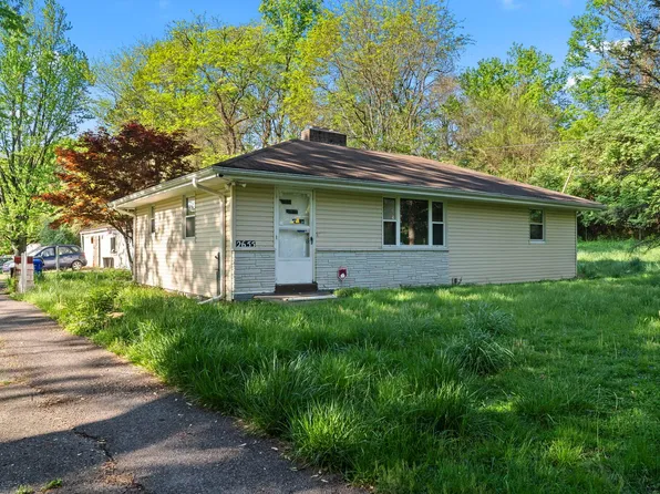 2655 Mock Rd, Columbus, OH 43219