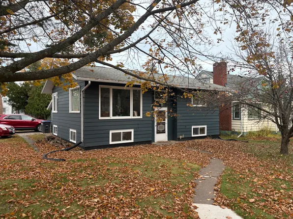 1036 Grand View Ave, Duluth, MN 55812