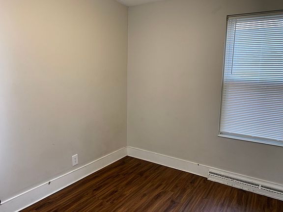 5th image of 90 Slater St #21539D23