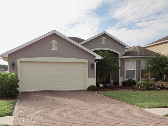 2nd image of 349 Abernathy Cir SE