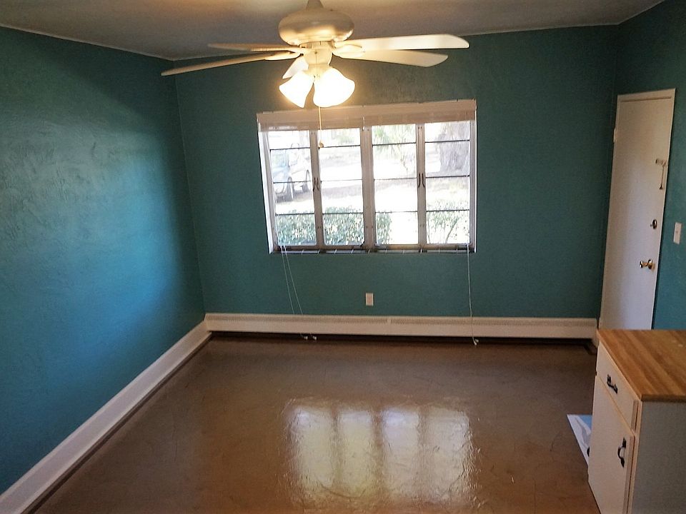1st image of 500 S Beach St #20