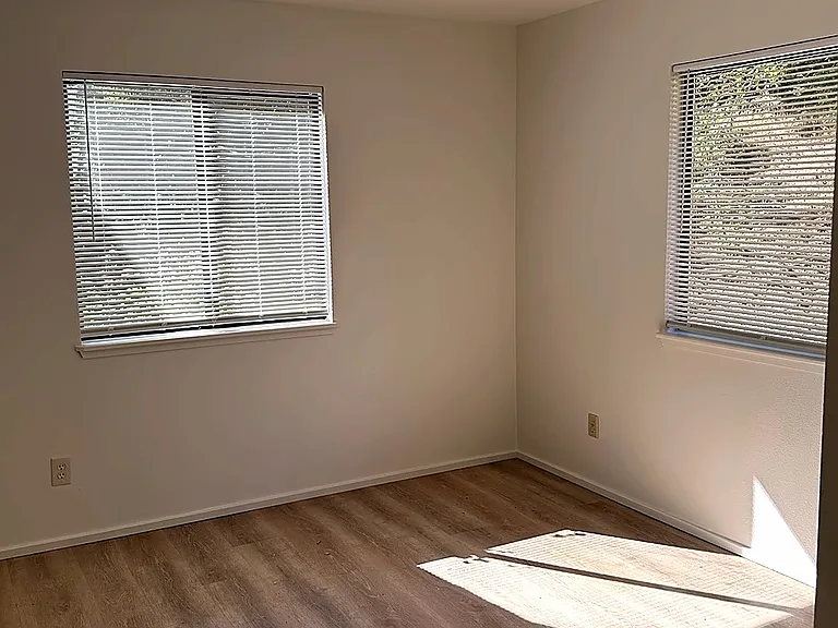 9250 Highway 116 — Photo 11