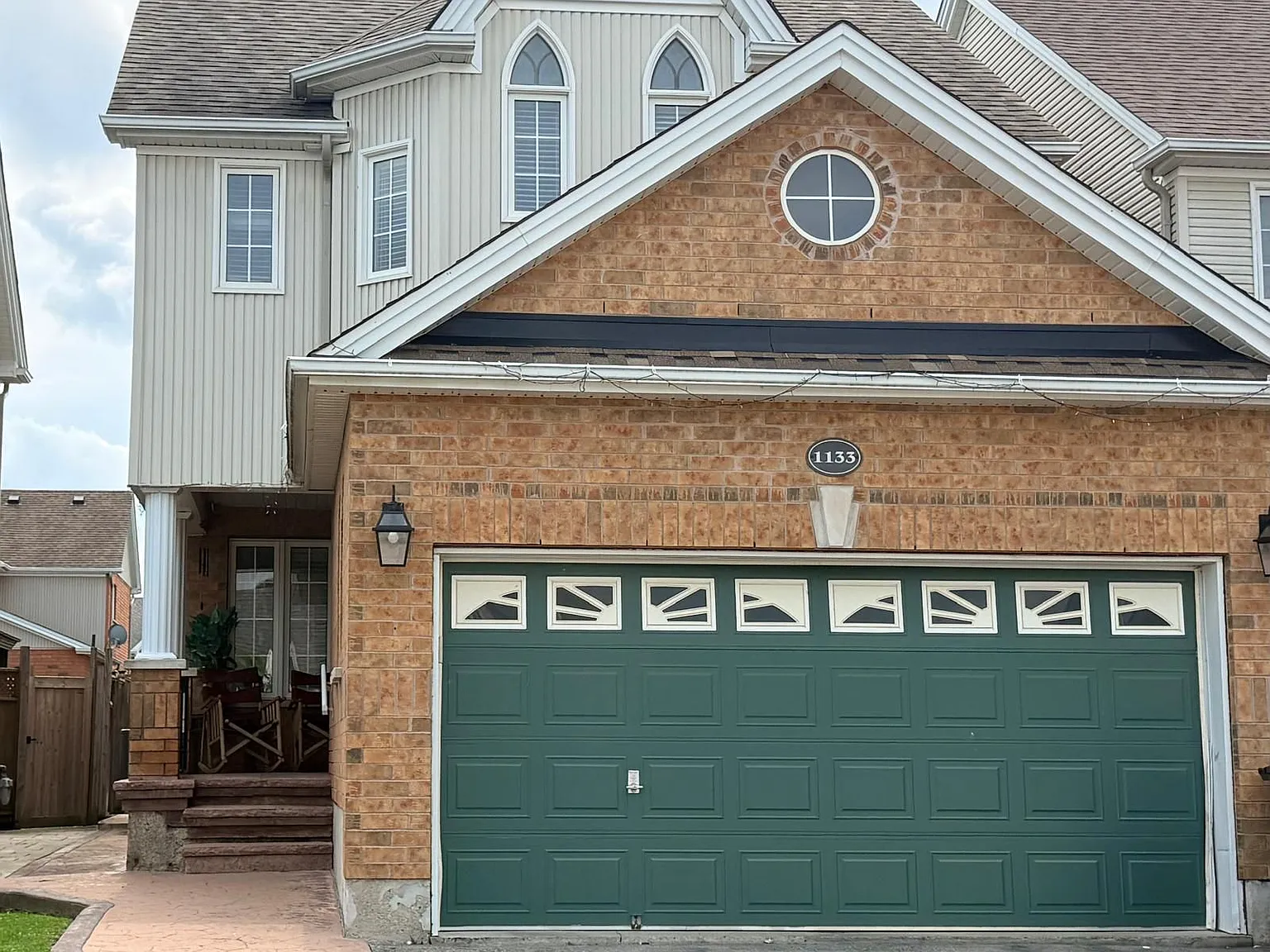 5 bed, $3,200 — Photo 2