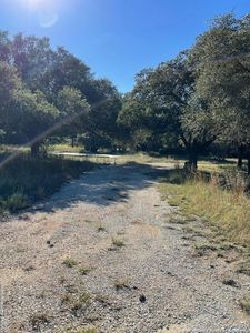 324 Avenue J LOT 16, Pipe Creek, TX, 78063