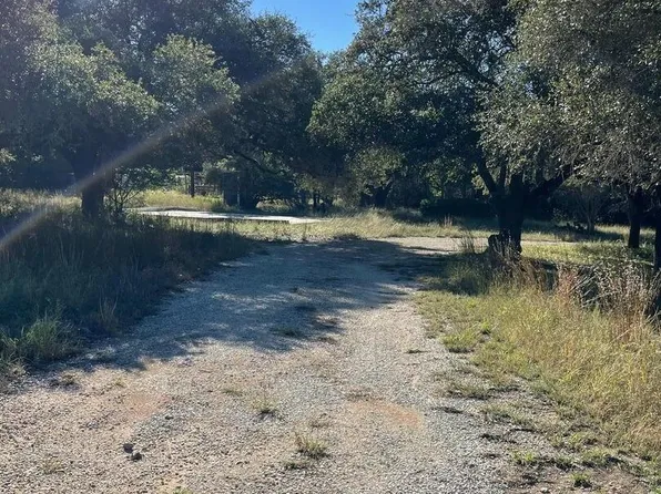 324 Avenue J LOT 16, Lakehills, TX 78063