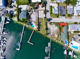 265 E 23rd St, West Palm Beach, FL 33404