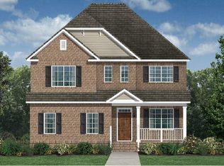 5422 Clearview Dr, North Charleston, SC 29420
