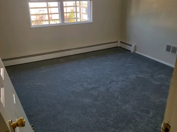 771 9th Street image 5 of 10