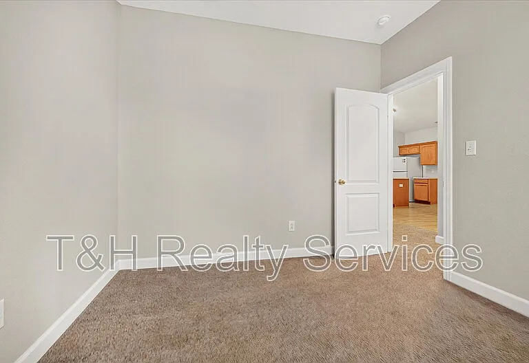 5935 Monticello Square Ln — Photo 29