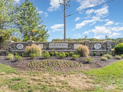 1455 Trotter Cir, Mt Pleasant, NC, 28124