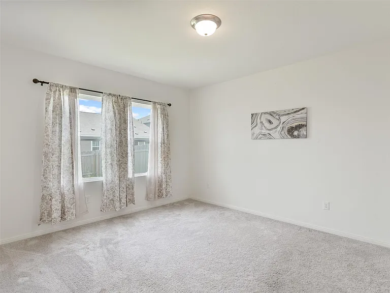 19517 Caymus Dr — Photo 13