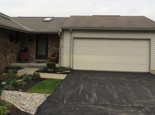 383 S Seffner Ave, Marion, OH