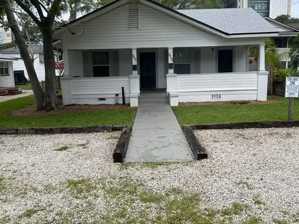 917 Phillips St, Jacksonville, FL