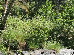 16765 Sutter Creek Rd #1, Sutter Creek, CA 95685