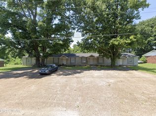 761 Rushmeade Rd, Jackson, TN 38305