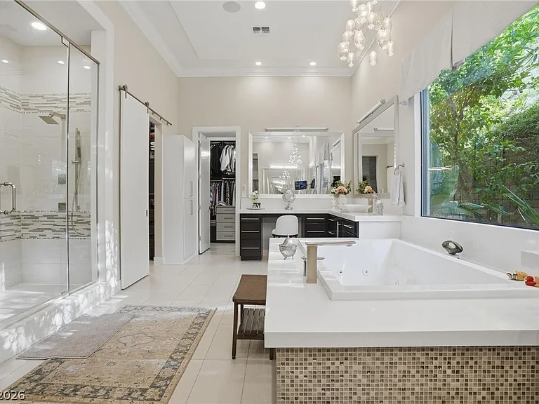 47 Moonfire Dr — Photo 50