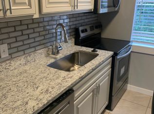 Ross Point Apartments, Auburn, AL 36830
