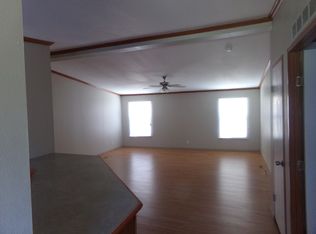 15101 Johns Rd, Keatchie, LA 71046