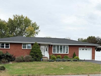 3973 Kenrick Dr, Bethlehem, PA, 18020