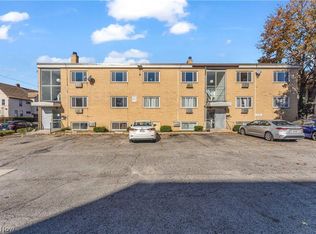 1415 Wyandotte Ave #304, Lakewood, OH