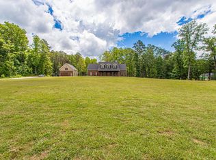 8022 Washington Pike, Corryton, TN 37721